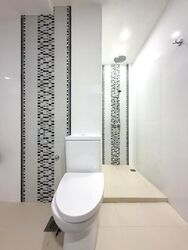 Euphony Gardens (D27), Condominium #631447371